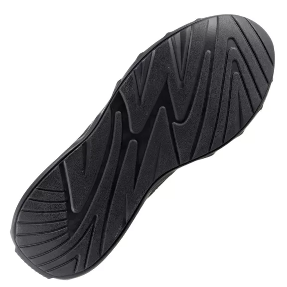 Adidași de protecție cu pernă de aer, Urgent 258 S1 FO SR