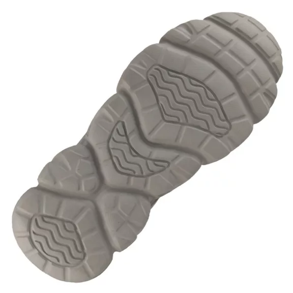 Adidașii de protecție, ușoare, de damă, Urgent 253 SB