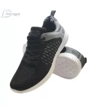 Pantofi de strada Grensho Bsblake negru cu gri