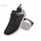 Pantofi de strada Grensho Bsblake negru cu gri