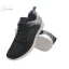 Pantofi de strada Grensho Bsblake negru cu gri