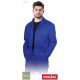 Jacheta de lucru Reis Yes-J 262g/m²