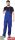 Pantaloni cu pieptar de lucru Reis Yes-B 262g/m²