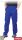 Pantaloni de lucru Reis Yes-T cu nasturi 262g/m²