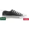 Reis Grensho Btramper sneaker din material jeans