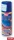 Spray impermeabilizant 200 ml