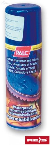 Spray impermeabilizant 200 ml