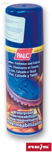 Spray impermeabilizant 200 ml
