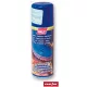 Spray impermeabilizant 200 ml