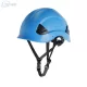 Cască de protecție de la Procera Sallet Blue