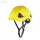 Cască de protecție de la Procera Sallet Yellow