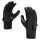  X-WINDFLEX softshell bélelt kesztyű, 10-es méret