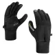  Mănuși termoizolate softshell X-WINDFLEX Mărimea 10﻿