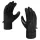 X-WINDGRIP softshell bélelt kesztyű, 10-es méret