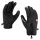 X-WINDSHELL termoizolált softshell kesztyű, 10-es méret