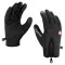 Mănuși termoizolate softshell X-WINDSHELL mărimea 10