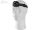 Lanterna de cap 3W Cree XPE cu senzor de miscare