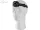 Lanterna de cap 3W Cree XPE cu senzor de miscare