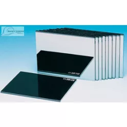 Geam filtru de sudura