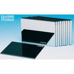 Geam filtru de sudura