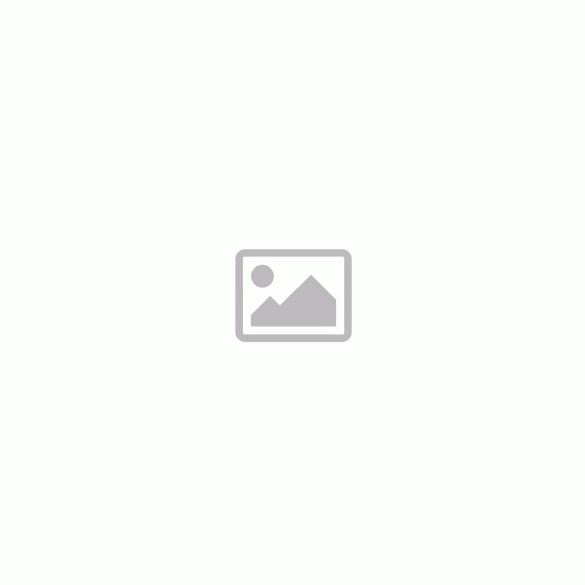 Cumpara Online Ceas Concept Nou Bocanci S3 Uvex Carpathian Endemics Ro