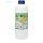Dezinfectant de maini 1L
