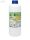 Dezinfectant de maini 1L