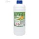 Dezinfectant de maini 1L
