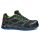 Adidași de protecție cu technologia Fresh’n Flex Base K-Start S1P HRO SRC 