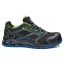 Adidași de protecție cu technologia Fresh’n Flex Base K-Start S1P HRO SRC 