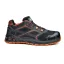 Adidași de protecție cu technologia Fresh’n Flex Base K-Step S1P HRO SRC 