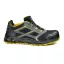 Adidași de protecție cu technologia Fresh’n Flex Base K-Speed S1P HRO SRC 