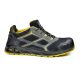 Adidași de protecție cu technologia Fresh’n Flex Base K-Speed S1P HRO SRC 