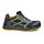 Adidași de protecție cu technologia Fresh’n Flex Base K-Speed S1P HRO SRC 