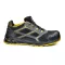 Adidași de protecție cu technologia Fresh’n Flex Base K-Speed S1P HRO SRC 
