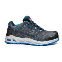   Adidași de protecție cu technologia Fresh’n Flex Base K-Move S1P HRO SRC 