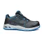 Adidași de protecție cu technologia Fresh’n Flex Base K-Move S1P HRO SRC 
