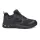Adidași premium fără bombeu Portwest K-Young