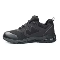 Adidași premium fără bombeu Portwest K-Young