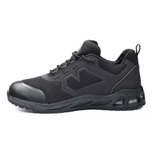 Adidași premium fără bombeu Portwest K-Young