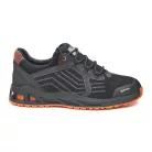 Adidași premium fără bombeu Portwest K-Twist 