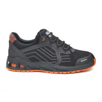 Adidași premium fără bombeu Portwest K-Twist 