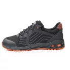 Adidași premium fără bombeu Portwest K-Twist 