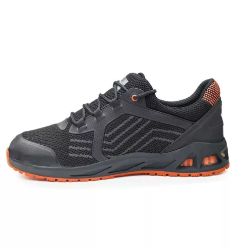 Adidași premium fără bombeu Portwest K-Twist 