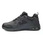 Adidași premium fără bombeu, Impermeabil la apă Portwest K-Up