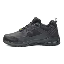   Adidași premium fără bombeu, Impermeabil la apă Portwest K-Up