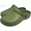 Papuci tip Crocs