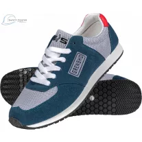Ultima bucată! Pantofii casual Mărimea 36