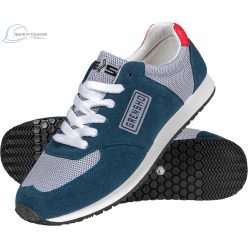 Ultima bucată! Pantofii casual Mărimea 36