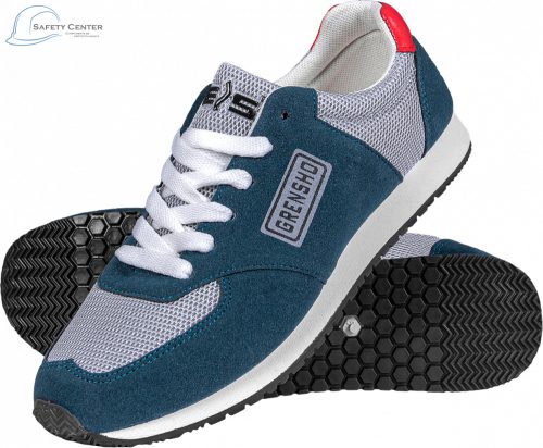 Ultima bucată! Pantofii casual Mărimea 36